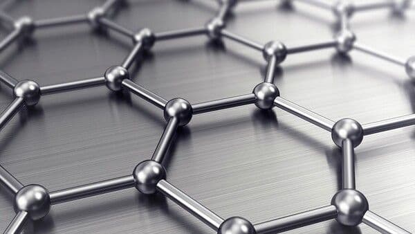 La UFV solicita junto con IMDEA una patente europea para un nuevo material que almacena energía térmica | Noticias de Actualidad UFV | UFV imdea-ufv La UFV solicita junto con IMDEA una patente europea para un nuevo material que almacena energía térmica | Noticias de Actualidad UFV | UFV Estudiar en Universidad Privada Madrid