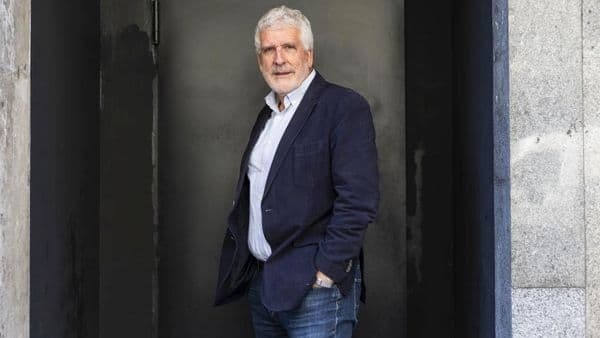 Gregorio Luri, doctor en Filosofía y pedagogo, presenta ‘La escuela no es un parque de atracciones’ en la UFV | UFV img_asilva_20190124-144639_imagenes_lv_propias_asilva__44b7598_copia-kCr-U454257713349jnG-992x558@LaVanguardia-Web-1 Gregorio Luri, doctor en Filosofía y pedagogo, presenta ‘La escuela no es un parque de atracciones’ en la UFV | UFV Estudiar en Universidad Privada Madrid