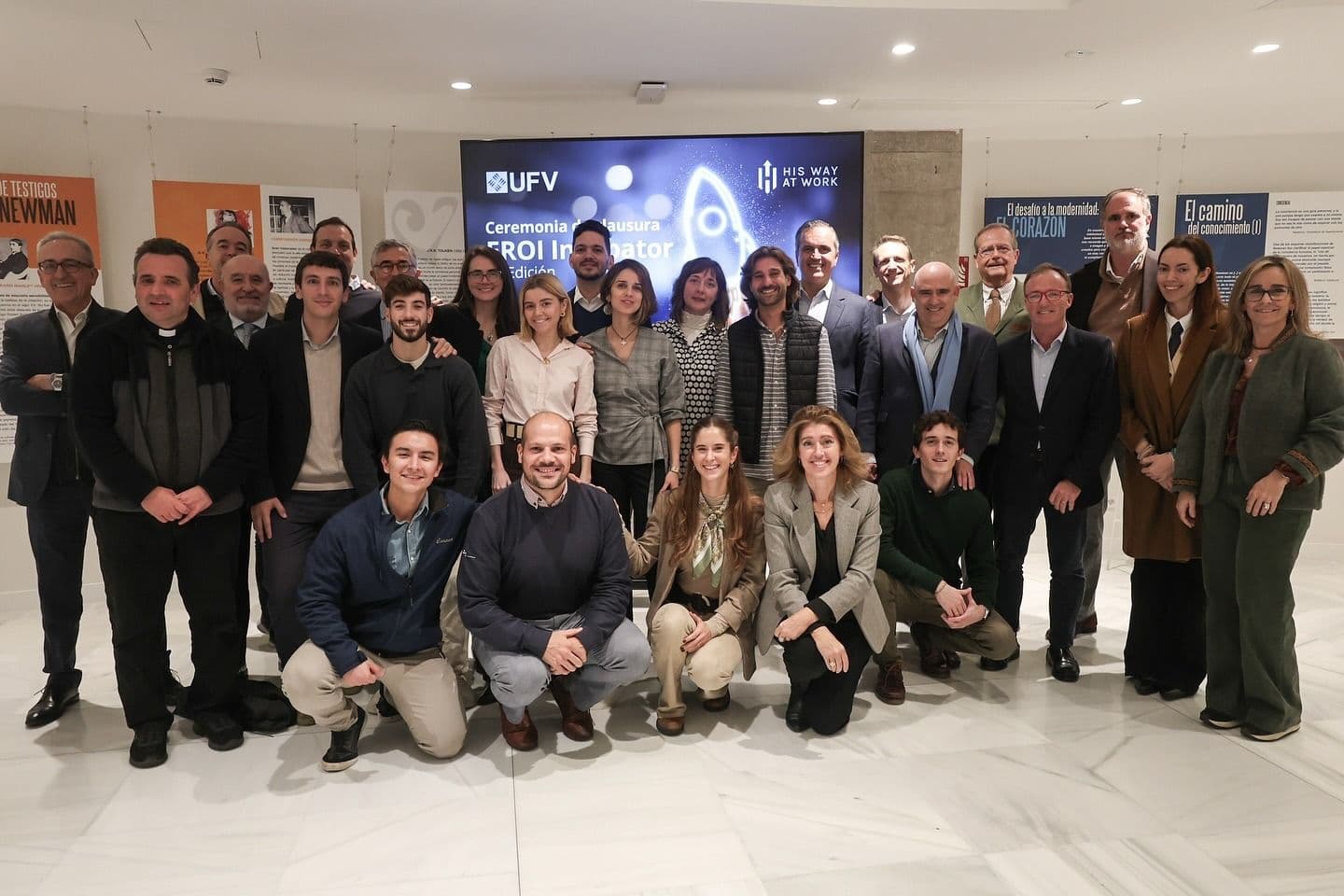 EROI Incubator imgi_14_580779529_17954965119013941_1426355650152718274_n EROI Incubator Estudiar en Universidad Privada Madrid