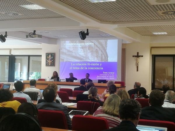 La Universidad Francisco de Vitoria y la Fundación Vaticana Joseph Ratzinger/Benedicto inauguran el Congreso Razón Abierta en la Universidad Europea de Roma | UFV inauguracion-ra-1-1 La Universidad Francisco de Vitoria y la Fundación Vaticana Joseph Ratzinger/Benedicto inauguran el Congreso Razón Abierta en la Universidad Europea de Roma | UFV Estudiar en Universidad Privada Madrid