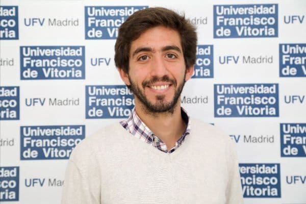Jacobo Pérez publica un artículo en la revista ‘Nature Human Behaviour’ | UFV jacobo-perez-ufv-e1591862762100 Jacobo Pérez publica un artículo en la revista ‘Nature Human Behaviour’ | UFV Estudiar en Universidad Privada Madrid