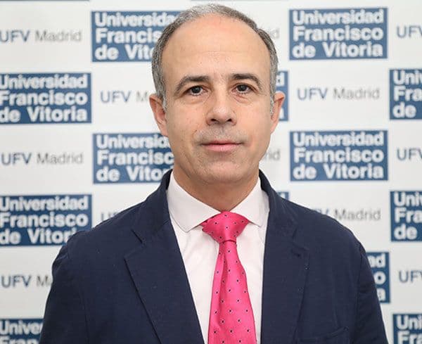 Juan Pérez-Miranda explica en El Economista cómo la pandemia ha supuesto una oportunidad para la internacionalización de alumnos | UFV juan-perez-miranda-ufv Juan Pérez-Miranda explica en El Economista cómo la pandemia ha supuesto una oportunidad para la internacionalización de alumnos | UFV Estudiar en Universidad Privada Madrid