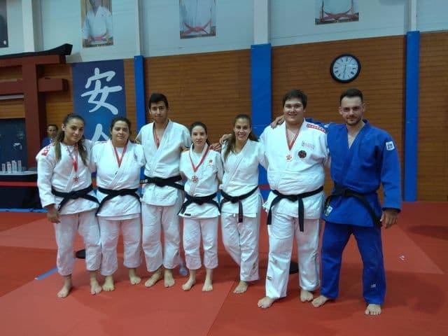 Los alumnos UFV baten récords en el Campeonato Universitario de Judo | UFV judo6_Easy-Resize.com_ Los alumnos UFV baten récords en el Campeonato Universitario de Judo | UFV Estudiar en Universidad Privada Madrid