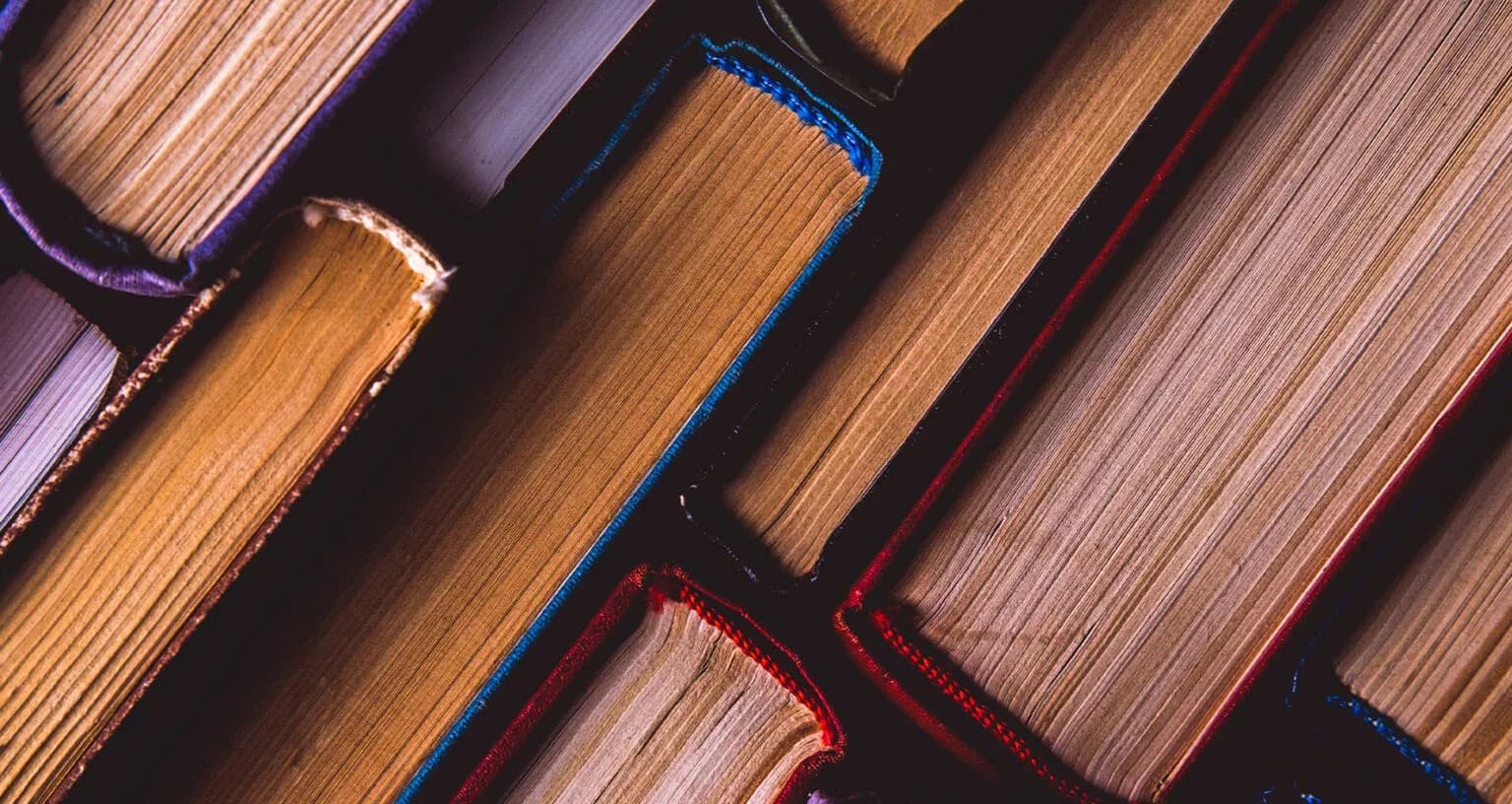 Facultad de Ciencias de la Comunicación julian-marias_ufv-intranet-1536x816.jpg Facultad de Ciencias de la Comunicación Estudiar en Universidad Privada Madrid