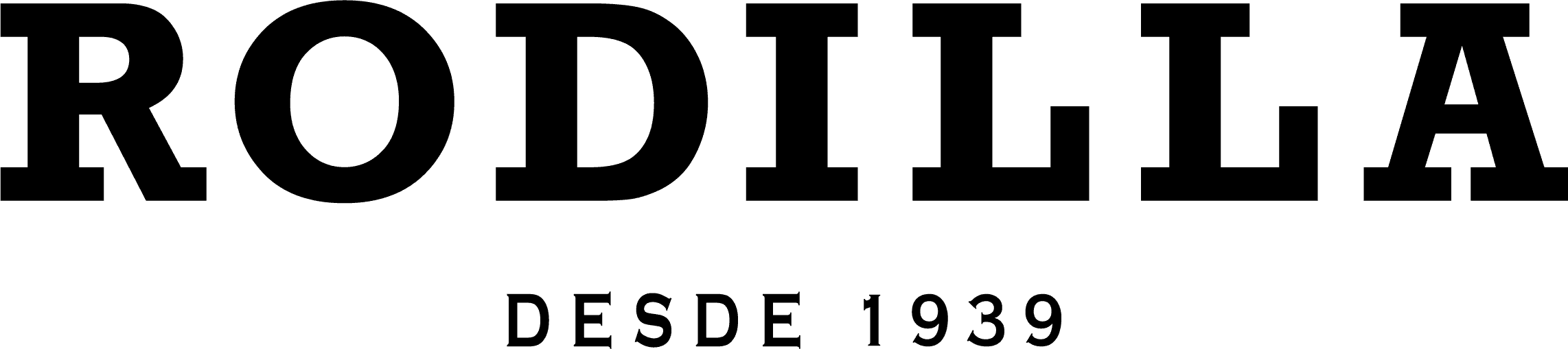 Rodilla