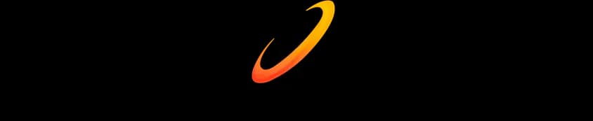 Infinia