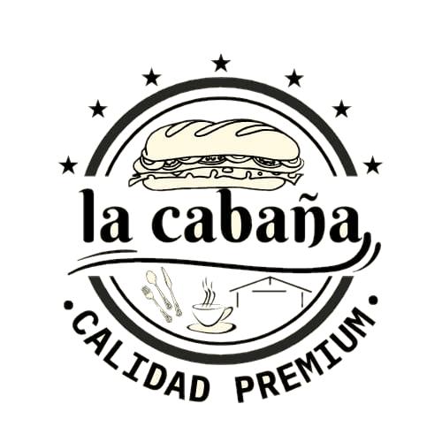 La Cabaña