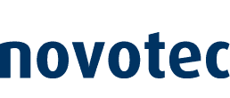 Novotec