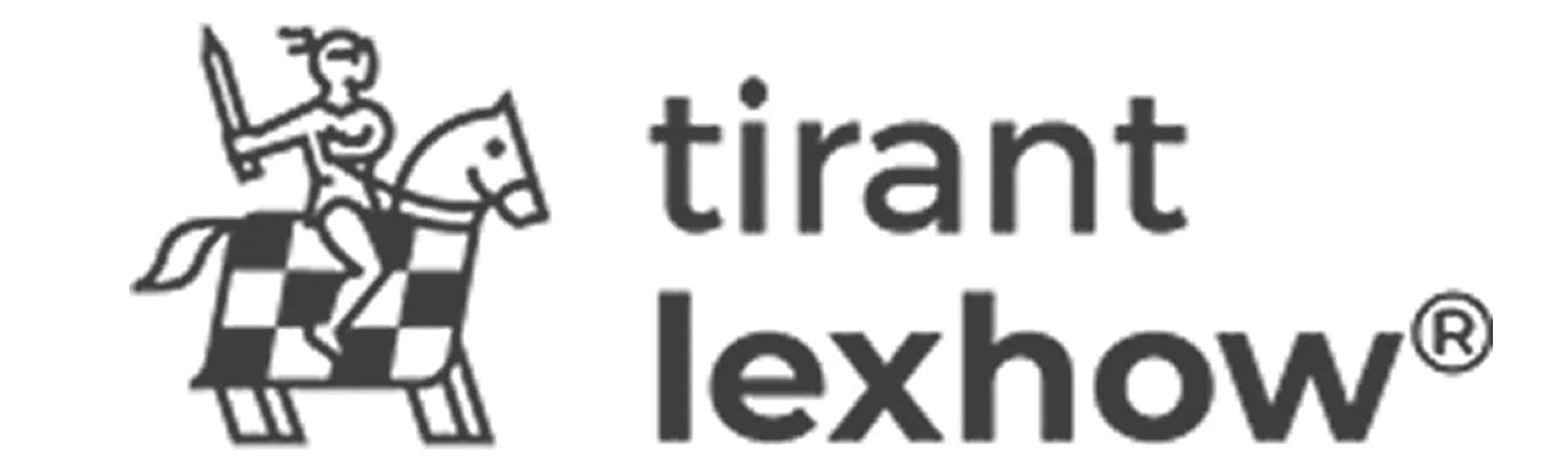 Máster Abogacía Madrid: Acceso Abogacía + Máster Asesoría Fiscal logo-tirantlex_8a30af96-1a50-4517-80c3-23dd37318365 Máster Abogacía Madrid: Acceso Abogacía + Máster Asesoría Fiscal Estudiar en Universidad Privada Madrid
