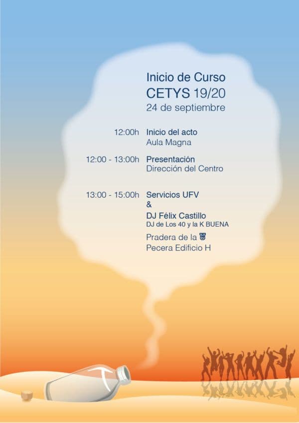 CETYS celebra su inicio de curso 2019/2020 | UFV mailing2-11-e1569314848405 CETYS celebra su inicio de curso 2019/2020 | UFV Estudiar en Universidad Privada Madrid