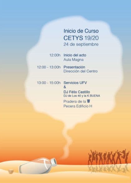 CETYS celebra su inicio de curso 2019/2020 | UFV mailing2-11-e1569315291477 CETYS celebra su inicio de curso 2019/2020 | UFV Estudiar en Universidad Privada Madrid