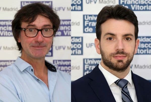 Manuel Monge y Luis A. Gil-Alaña publican en la Revista Water Policy JCR(Q4) y SJR(Q2) | UFV manuel-monge-luis-gil-ufv-1 Manuel Monge y Luis A. Gil-Alaña publican en la Revista Water Policy JCR(Q4) y SJR(Q2) | UFV Estudiar en Universidad Privada Madrid