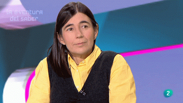 La Dr.María Blasco, directora del CNIO, impartirá la charla “Papel de los telómeros en cáncer y envejecimiento” | UFV maria-blasco La Dr.María Blasco, directora del CNIO, impartirá la charla “Papel de los telómeros en cáncer y envejecimiento” | UFV Estudiar en Universidad Privada Madrid