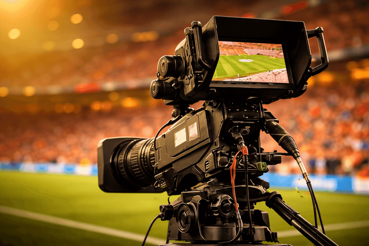 ESTRATEGIAS DE COMUNICACIÓN PARA ENTIDADES PÚBLICAS | UFV marketing-creacion-eventos-deportivos ESTRATEGIAS DE COMUNICACIÓN PARA ENTIDADES PÚBLICAS | UFV Estudiar en Universidad Privada Madrid