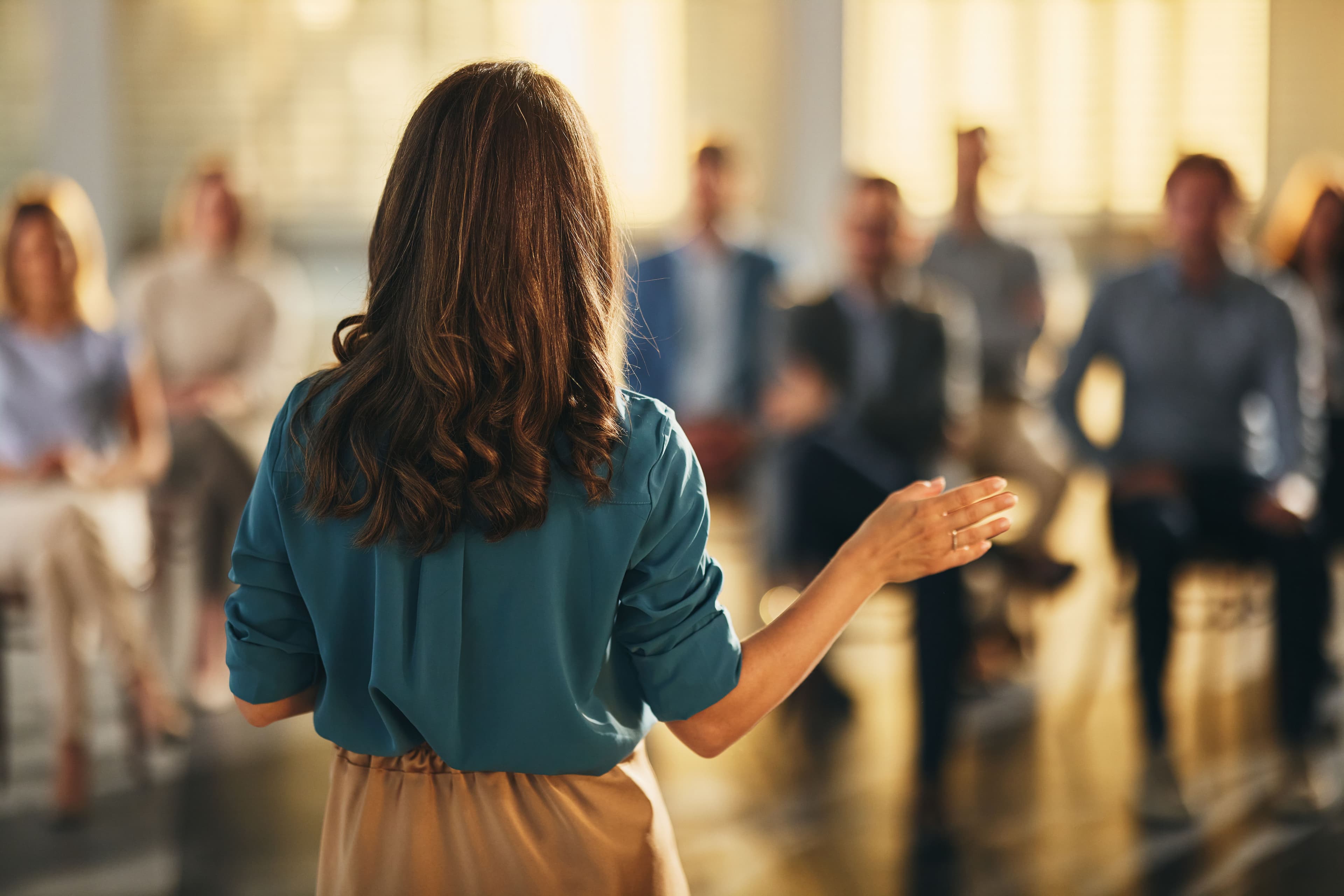 Máster de Formación Permanente en Gestión y Comunicación - Postgrados Universidad Francisco de Vitoria master-formacion-permanente-comunicacion-para-que-te-prepara Máster de Formación Permanente en Gestión y Comunicación - Postgrados Universidad Francisco de Vitoria Estudiar en Universidad Privada Madrid