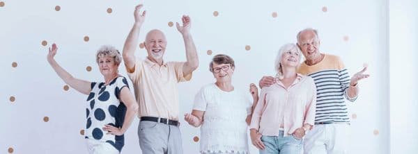 La jubilación reduce un 27% los síntomas depresivos de los españoles entre 65 y 77 años, según el estudio UFV ‘Jubillennials’ | UFV me-apunto-a-club-de-jubilados-1 La jubilación reduce un 27% los síntomas depresivos de los españoles entre 65 y 77 años, según el estudio UFV ‘Jubillennials’ | UFV Estudiar en Universidad Privada Madrid