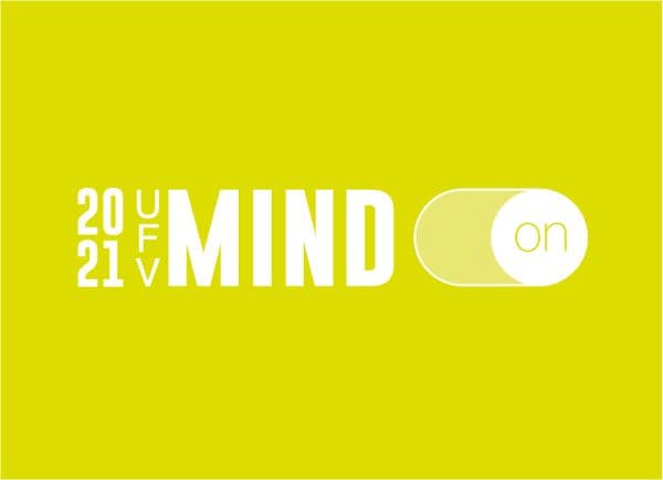 La UFV acoge una nueva edición de MIND ON entre el 17 y el 25 de marzo con exposiciones, charlas y encuentros sobre temas relacionados con la investigación que se realiza en la UFV | UFV mind-on La UFV acoge una nueva edición de MIND ON entre el 17 y el 25 de marzo con exposiciones, charlas y encuentros sobre temas relacionados con la investigación que se realiza en la UFV | UFV Estudiar en Universidad Privada Madrid