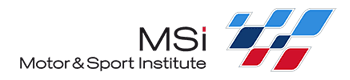 MSI
