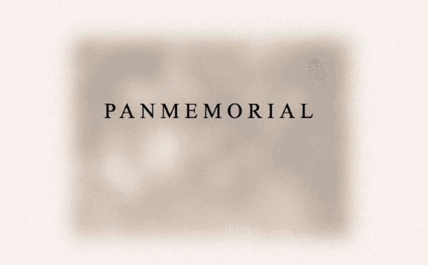 Tres alumnas UFV lanzan ‘Panmemorial’, una iniciativa para recordar lo que todos estamos viviendo | UFV panmemorial-ufv-e1587543090254 Tres alumnas UFV lanzan ‘Panmemorial’, una iniciativa para recordar lo que todos estamos viviendo | UFV Estudiar en Universidad Privada Madrid