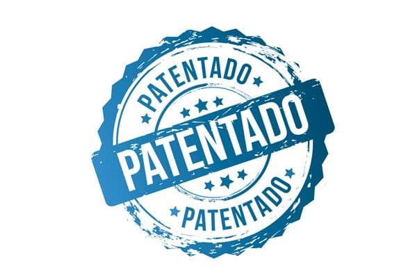La UFV abre la 1ª convocatoria de Premios a Solicitudes de Patentes 2021 – 2022 | UFV patentes-ufv-1 La UFV abre la 1ª convocatoria de Premios a Solicitudes de Patentes 2021 – 2022 | UFV Estudiar en Universidad Privada Madrid