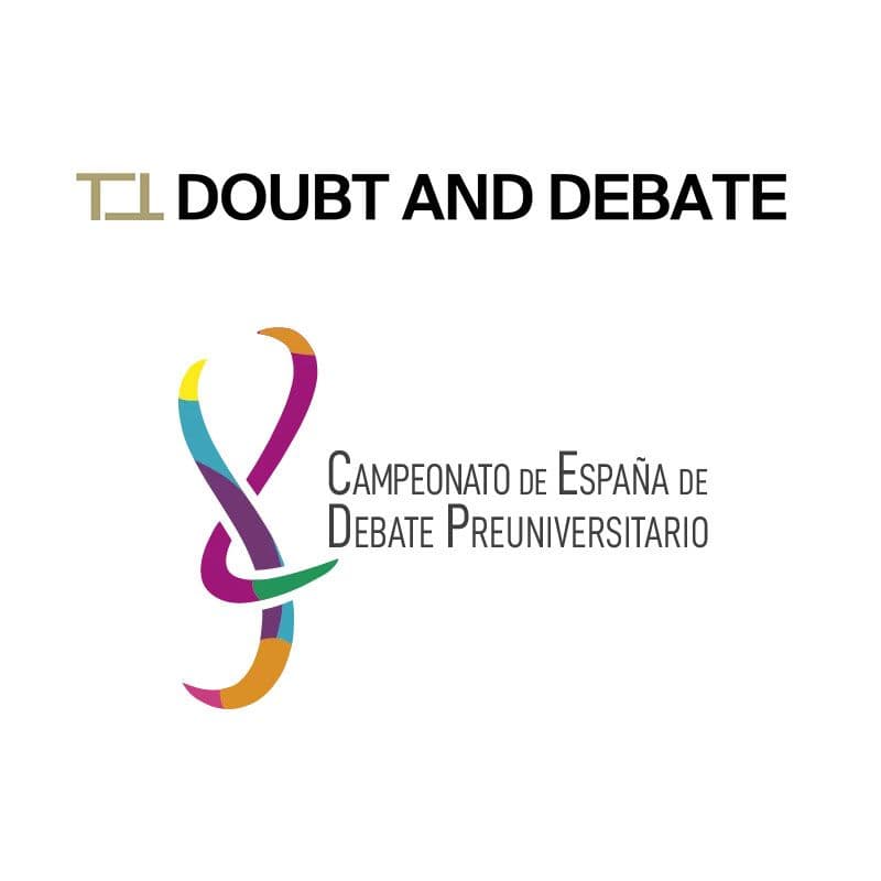 TIDE Participa patrocinadores TIDE Participa Estudiar en Universidad Privada Madrid