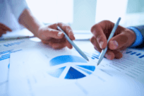 La UFV presenta su Memoria de Actividad Investigadora 2022 | Noticias de Actualidad UFV | UFV portada-noticia-memoria-investigacion-ufv-22-e1697444883878 La UFV presenta su Memoria de Actividad Investigadora 2022 | Noticias de Actualidad UFV | UFV Estudiar en Universidad Privada Madrid