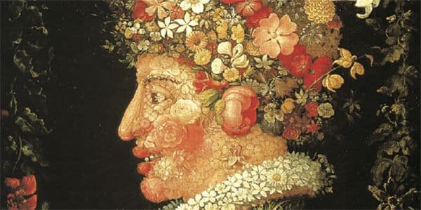 La Fundación de Amigos del Museo del Prado ofrece 5 becas para alumnos de la UFV | UFV prado-1 La Fundación de Amigos del Museo del Prado ofrece 5 becas para alumnos de la UFV | UFV Estudiar en Universidad Privada Madrid