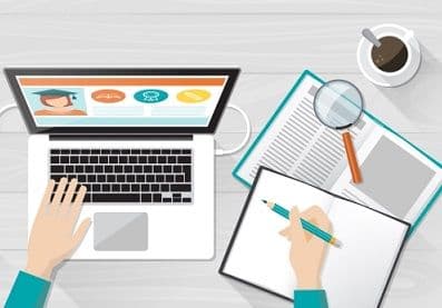 Observatorio de Empleo de los titulados en 2016-2017 | UFV pye Observatorio de Empleo de los titulados en 2016-2017 | UFV Estudiar en Universidad Privada Madrid