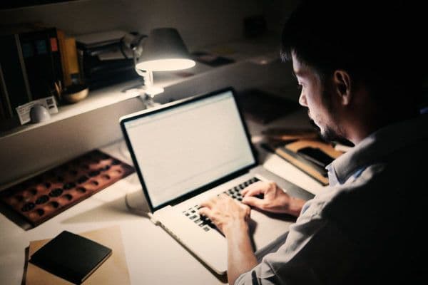 Colabora con el Grupo de Investigación IDEA de la UFV en su estudio sobre cambios en los métodos de docencia durante el confinamiento | UFV remota-emergencia-e1587543624192 Colabora con el Grupo de Investigación IDEA de la UFV en su estudio sobre cambios en los métodos de docencia durante el confinamiento | UFV Estudiar en Universidad Privada Madrid