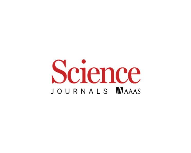 David Ruano Gallego publica un artículo en la revista Science en el que muestra cómo las bacterias dañinas esquivan nuestro sistema inmune | UFV revista-Science David Ruano Gallego publica un artículo en la revista Science en el que muestra cómo las bacterias dañinas esquivan nuestro sistema inmune | UFV Estudiar en Universidad Privada Madrid