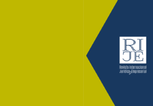 Se publica el número 3 de la Revista Internacional Jurídica y Empresarial (RIJE) | UFV revista-internacional-juridica-y-empresarial-300x207 Se publica el número 3 de la Revista Internacional Jurídica y Empresarial (RIJE) | UFV Estudiar en Universidad Privada Madrid