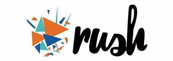 El Grado en Publicidad, en coordinación y dirección con el Nido Creativo, organiza la III Edición de Rush | UFV rush-1 El Grado en Publicidad, en coordinación y dirección con el Nido Creativo, organiza la III Edición de Rush | UFV Estudiar en Universidad Privada Madrid