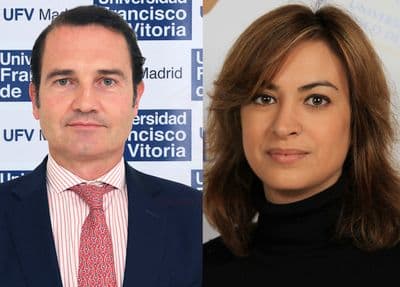 Segunda sesión de las charlas informativas online ‘¿Sabías qué?’: Becas y Ayudas para estudiar en la UFV | UFV sabias-que-becas-ayudas-1 Segunda sesión de las charlas informativas online ‘¿Sabías qué?’: Becas y Ayudas para estudiar en la UFV | UFV Estudiar en Universidad Privada Madrid