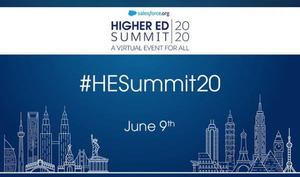 La UFV participa en el Salesforce Hi-Ed Summit 2020 | UFV salesforce-ufv-e1591774709673-1 La UFV participa en el Salesforce Hi-Ed Summit 2020 | UFV Estudiar en Universidad Privada Madrid