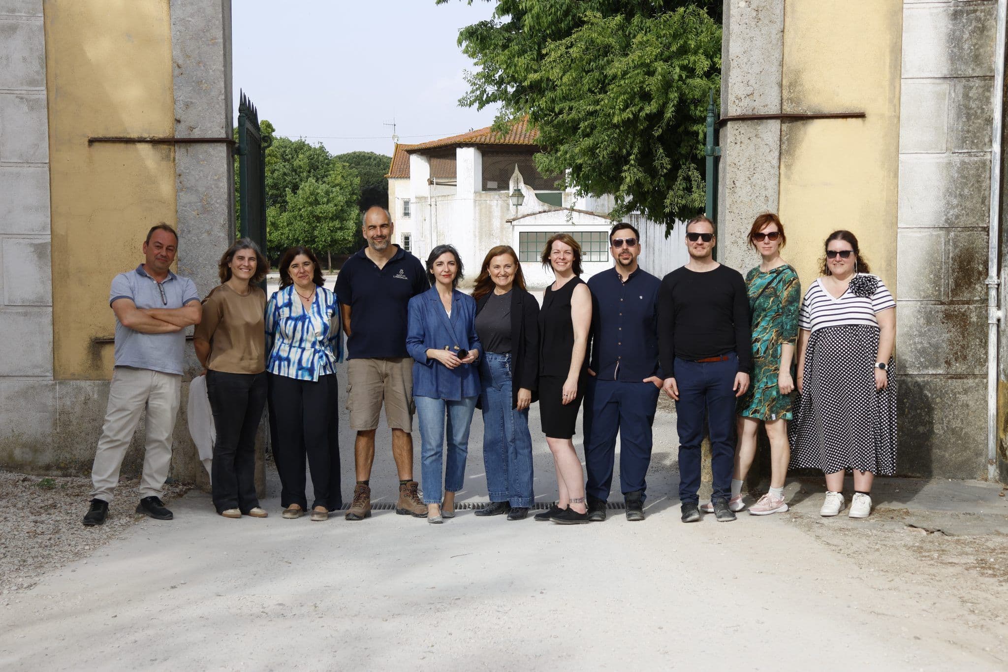 La Fundación Altius continúa su campaña ‘Imparables’ para proporcionar alimentos a familias desempleadas | UFV santarem La Fundación Altius continúa su campaña ‘Imparables’ para proporcionar alimentos a familias desempleadas | UFV Estudiar en Universidad Privada Madrid