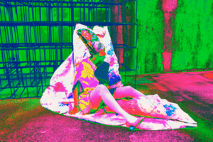 La UFV participa en la X edición del Mes del Diseño Emergente en el Museo del Traje | UFV scascdasdas-1-300x200 La UFV participa en la X edición del Mes del Diseño Emergente en el Museo del Traje | UFV Estudiar en Universidad Privada Madrid