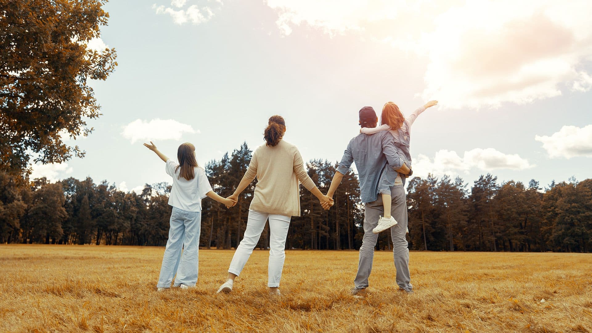Semana aprendamos a amar semana-familia_ufv-app Semana aprendamos a amar Estudiar en Universidad Privada Madrid