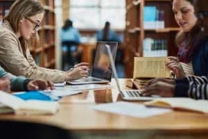 La UFV impulsa la ciencia abierta con la participación en la Semana Internacional del Acceso Abierto | UFV shot-of-a-group-of-university-students-working-in-2025-04-05-19-53-05-utc-1-300x200 La UFV impulsa la ciencia abierta con la participación en la Semana Internacional del Acceso Abierto | UFV Estudiar en Universidad Privada Madrid