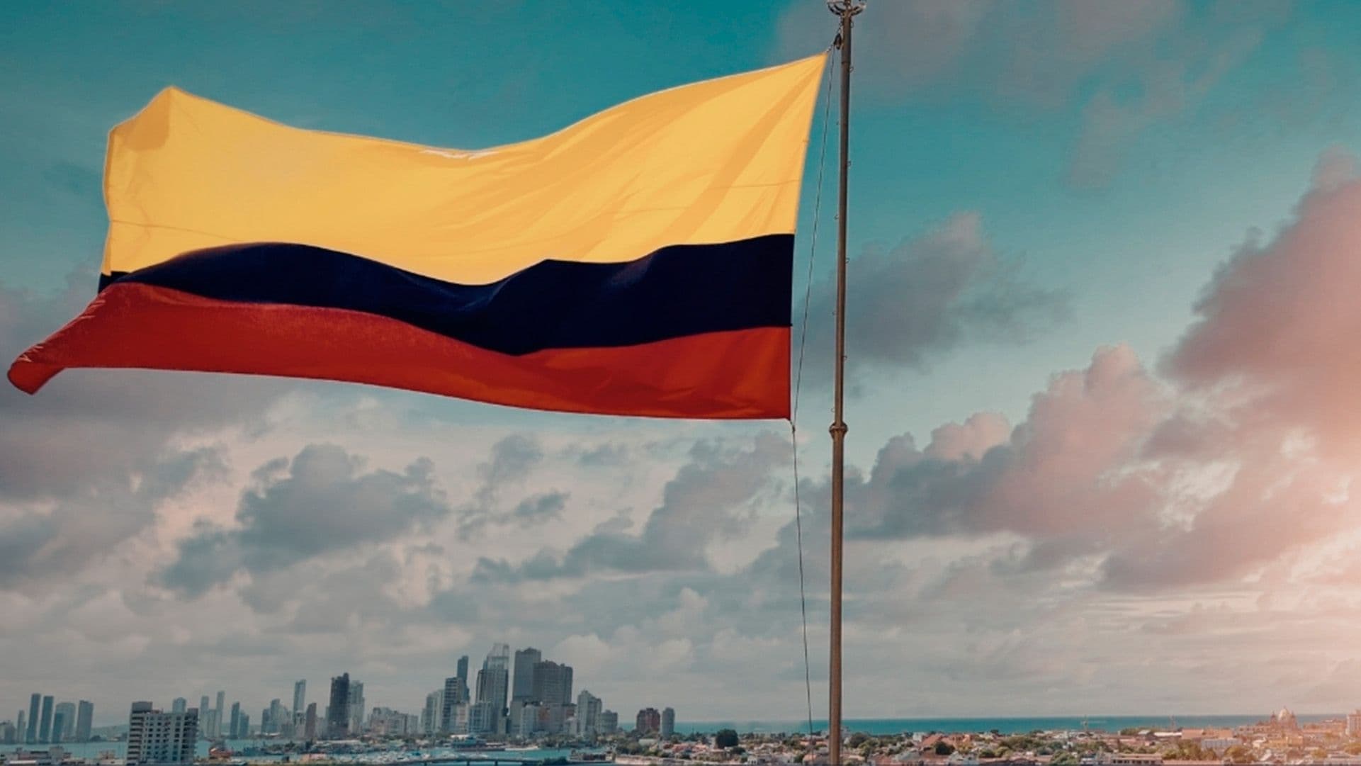 Elecciones presidenciales en Colombia simposio-colombia_ufv-app Elecciones presidenciales en Colombia Estudiar en Universidad Privada Madrid