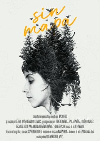 Nacho Ros lanza su nuevo cortometraje ‘Sin mapa’ | UFV sin-mapa Nacho Ros lanza su nuevo cortometraje ‘Sin mapa’ | UFV Estudiar en Universidad Privada Madrid