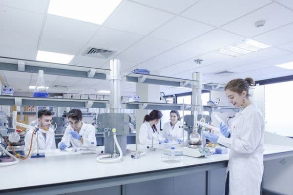 Nace una nueva sociedad de alumnos en la UFV: la sociedad de Ciencia y Desarrollo (CIDE) | UFV sociedad-de-Ciencia-y-Desarrollo-CIDE-e1594198213309 Nace una nueva sociedad de alumnos en la UFV: la sociedad de Ciencia y Desarrollo (CIDE) | UFV Estudiar en Universidad Privada Madrid