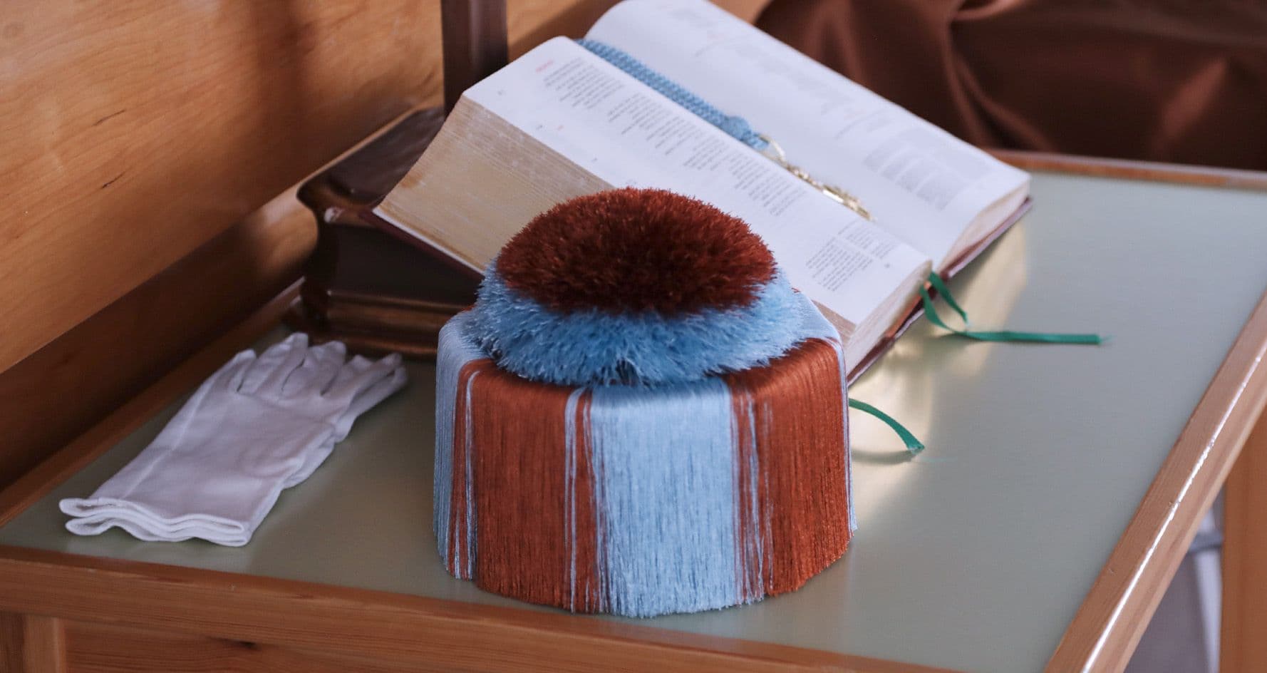 Alberto Campo Baeza ha sido galardonado con el Premio Nacional de Arquitectura de España 2020 | UFV tesis_ufv-INTRANET 2 Alberto Campo Baeza ha sido galardonado con el Premio Nacional de Arquitectura de España 2020 | UFV Estudiar en Universidad Privada Madrid