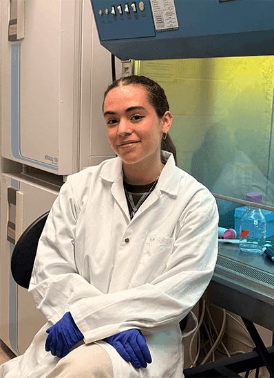 Ingeniería Biomédica en Madrid: estudiar Bioingeniería testimonio-ana-martin-secades Ingeniería Biomédica en Madrid: estudiar Bioingeniería Estudiar en Universidad Privada Madrid