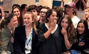 TIDE tide-ufv-1-300x182 TIDE Estudiar en Universidad Privada Madrid