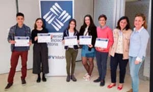 TIDE tide-ufv-2-300x182 TIDE Estudiar en Universidad Privada Madrid