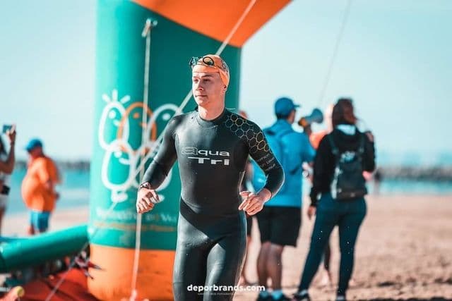 Nuestros alumnos asisten al Campeonato de España de Triatlón celebrado en Cullera | UFV triatlon-ufv1 Nuestros alumnos asisten al Campeonato de España de Triatlón celebrado en Cullera | UFV Estudiar en Universidad Privada Madrid