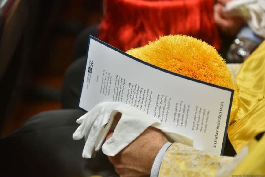 El miércoles 11 será el Solemne Acto de Apertura del Curso | UFV unnamed-2-1-1 El miércoles 11 será el Solemne Acto de Apertura del Curso | UFV Estudiar en Universidad Privada Madrid