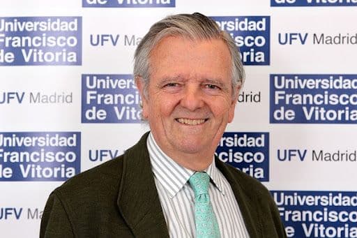 Tomás Alfaro, profesor de la Universidad Francisco de Vitoria, participa en el programa Método Free para hablar sobre la planificación financiera personal | UFV unnamed Tomás Alfaro, profesor de la Universidad Francisco de Vitoria, participa en el programa Método Free para hablar sobre la planificación financiera personal | UFV Estudiar en Universidad Privada Madrid