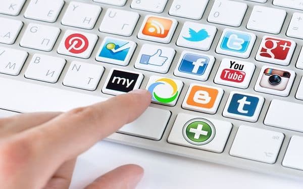 Participa en el curso ‘Cómo aumentar la visibilidad de mi departamento’, organizado por Formación UFV | UFV visibilidad-departamento-ufv-1 Participa en el curso ‘Cómo aumentar la visibilidad de mi departamento’, organizado por Formación UFV | UFV Estudiar en Universidad Privada Madrid