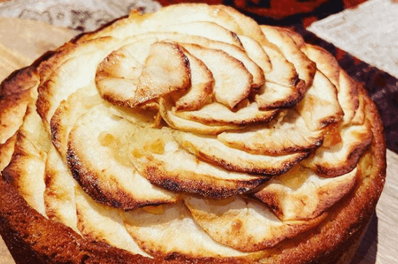 El Grado en Gastronomía UFV lanza #YoMeQuedoEnCasaCocinandoEspaña | UFV yo-me-quedo-en-casa-cocinando-espana-1 El Grado en Gastronomía UFV lanza #YoMeQuedoEnCasaCocinandoEspaña | UFV Estudiar en Universidad Privada Madrid